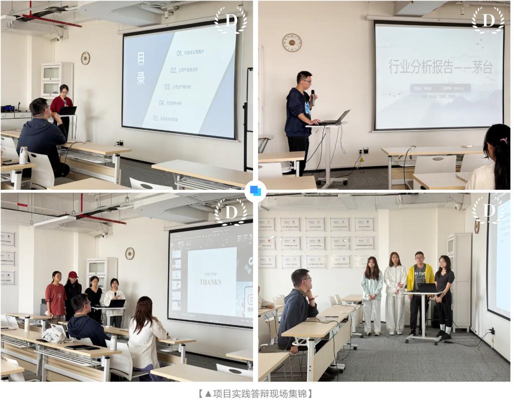 40996C570CA95A1984CAFE67001_E2568B78_1BBFB 40996C570CA95A1984CAFE67001_E2568B78_1BBFB