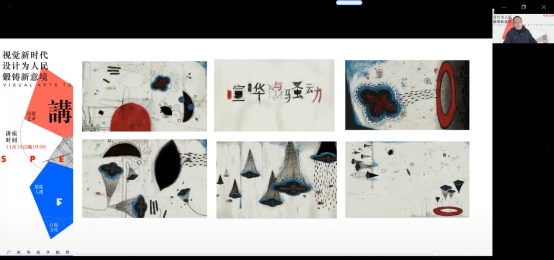 D5129916C6CDA22DBDB7EAC5FD7_DF9642B9_1539C