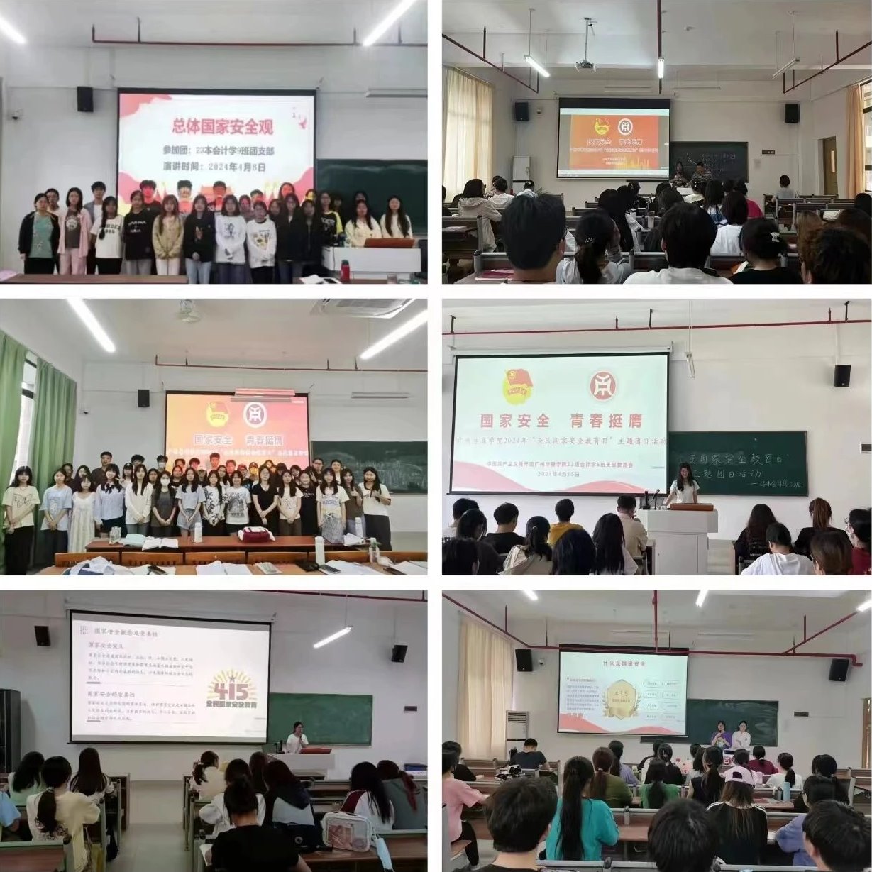 8201A61AE9BB00277A0E51D60F8_1D4D033A_3E016 8201A61AE9BB00277A0E51D60F8_1D4D033A_3E016