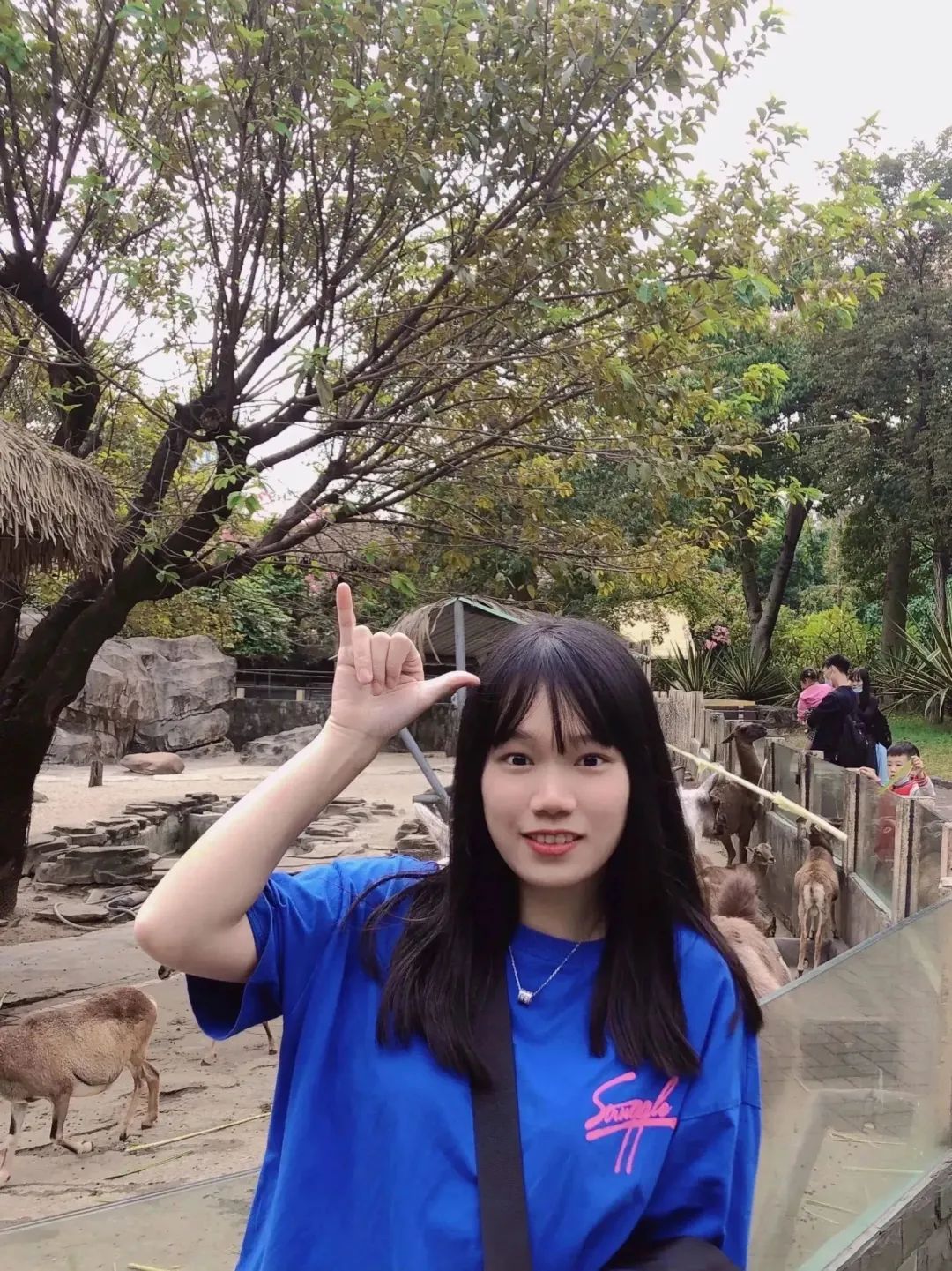 1B86497D7F138A8B132243BE07C_E6B35D47_565C4 1B86497D7F138A8B132243BE07C_E6B35D47_565C4