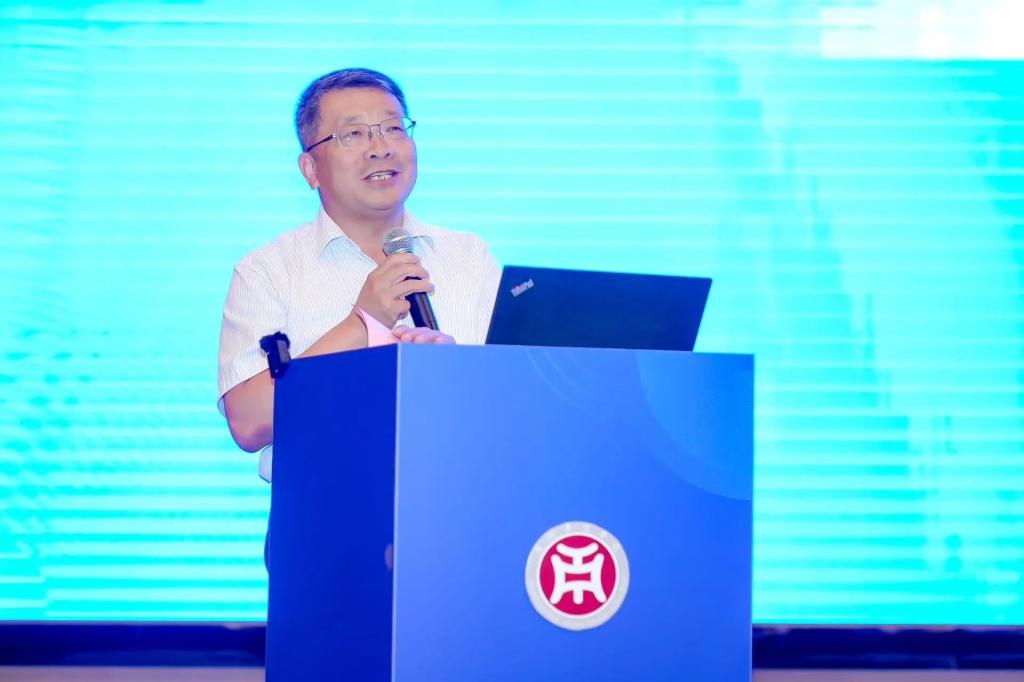 C1725263CFEB20B9AD0B2AC3841_8B46B35B_C6E3