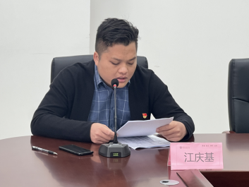 7D4273C6C99A5F62C17A3BD4034_409EB19B_5B959