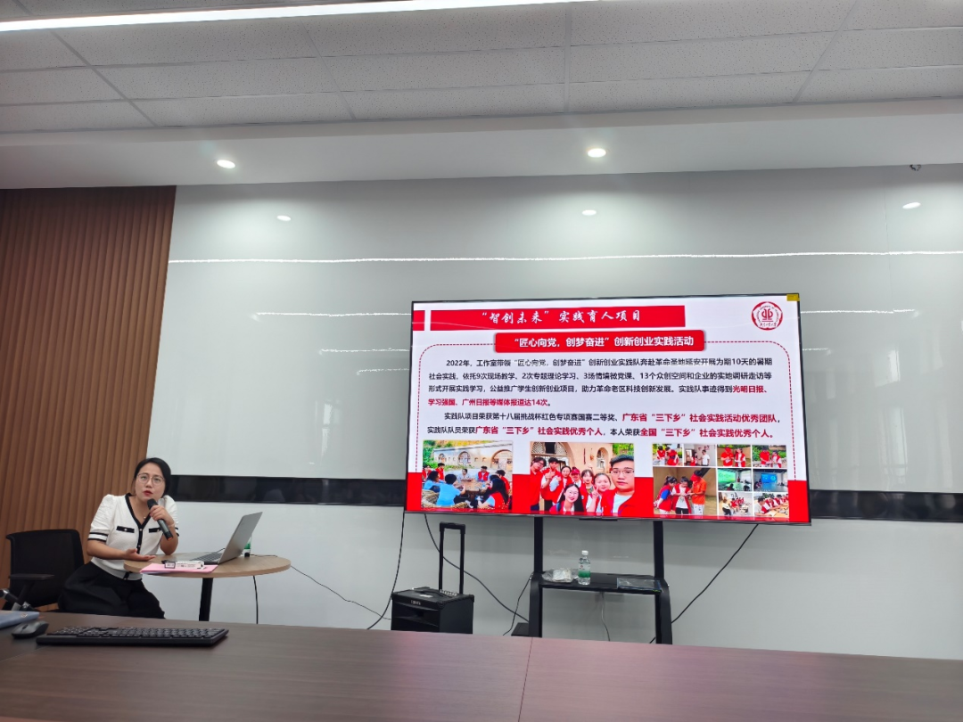 5092D1FBAFFE2D56107EDF115D2_17C5483F_B5D14 5092D1FBAFFE2D56107EDF115D2_17C5483F_B5D14