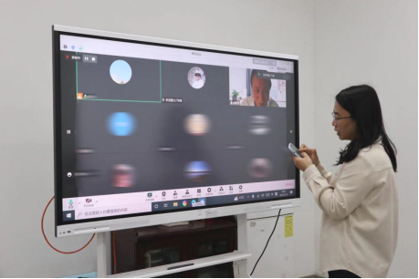 52A30D699D1D57BD57E8C880BD2_A7D37589_897A8 52A30D699D1D57BD57E8C880BD2_A7D37589_897A8