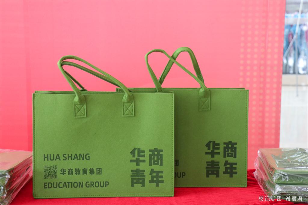 3E07E0211D36F89678002C4A88B_E1959C00_F116