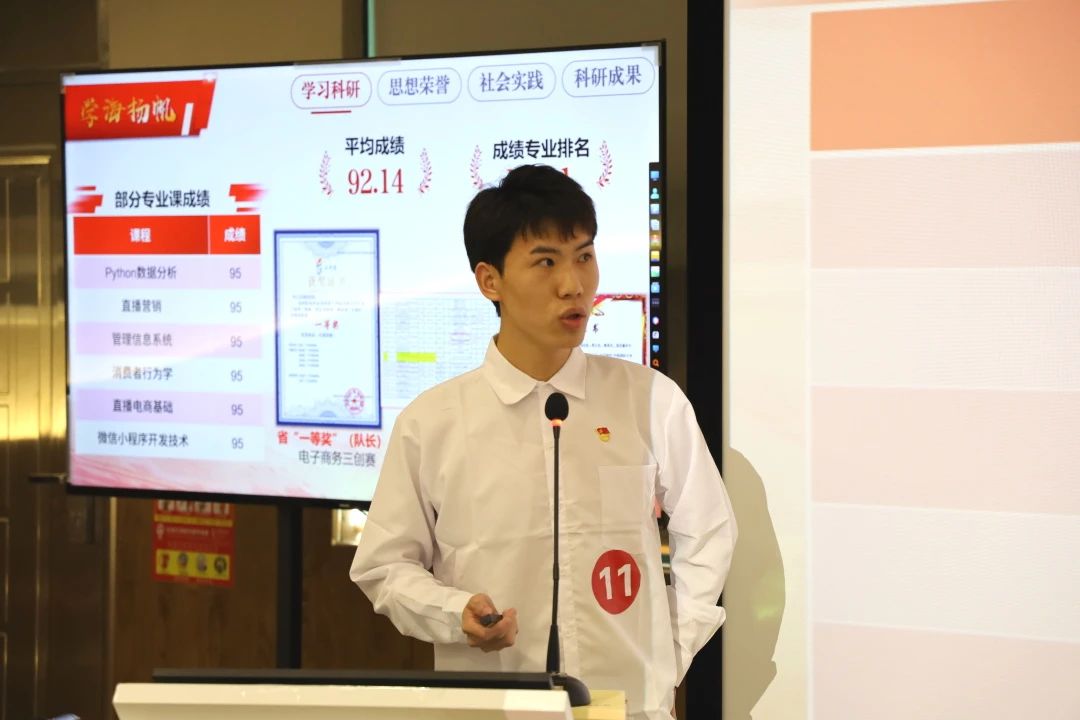 6C4D305DDD4EFFE43C6608E5DB0_68FB10A7_11675