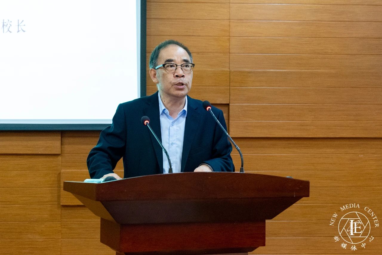 8CE99D245BD72391DD54EECA9F8_231B596D_20093