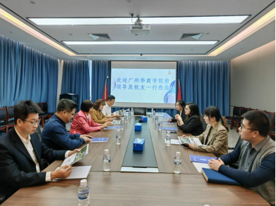 C8067831EE15098679D9278B535_D52B18E3_7025F