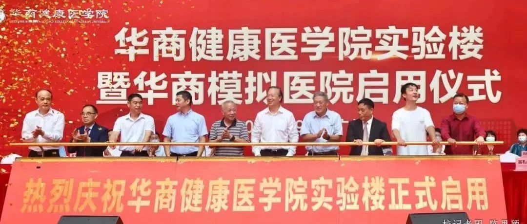 A3458BC407B29BE12FF996CF162_DEDE0535_17821