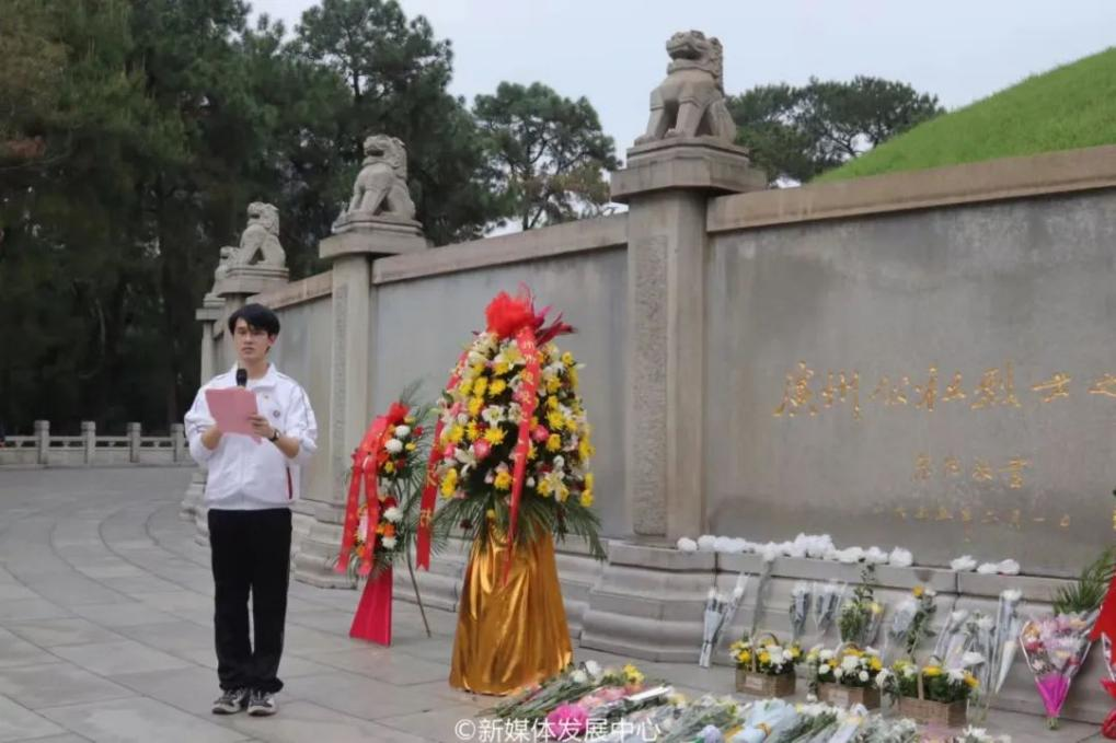 B84D5F6E4AB4854C8C0062E1808_F3665EDF_AAE05