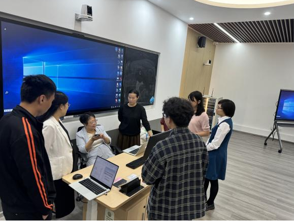 bti������(�й�)�ٷ���վ - APP����