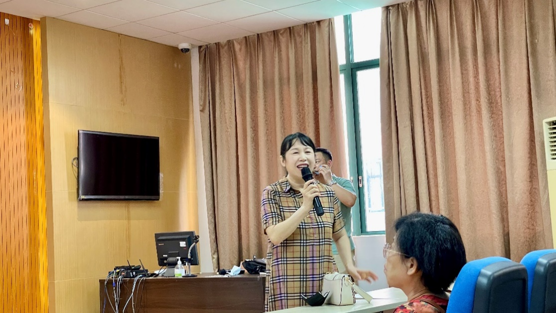 3E0FAB83D34DB42F7354468836A_59C58C06_E18E7