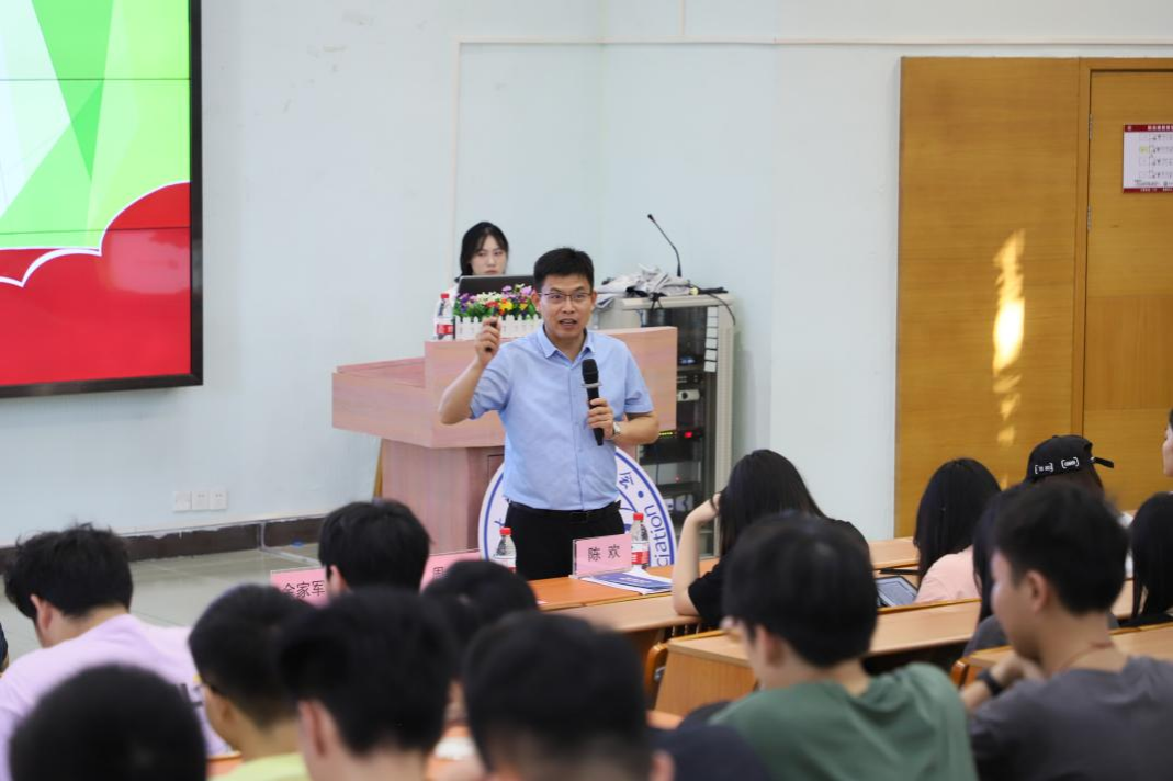 92E589BDCD303A148FCC1706819_A8D20F7D_89935 92E589BDCD303A148FCC1706819_A8D20F7D_89935