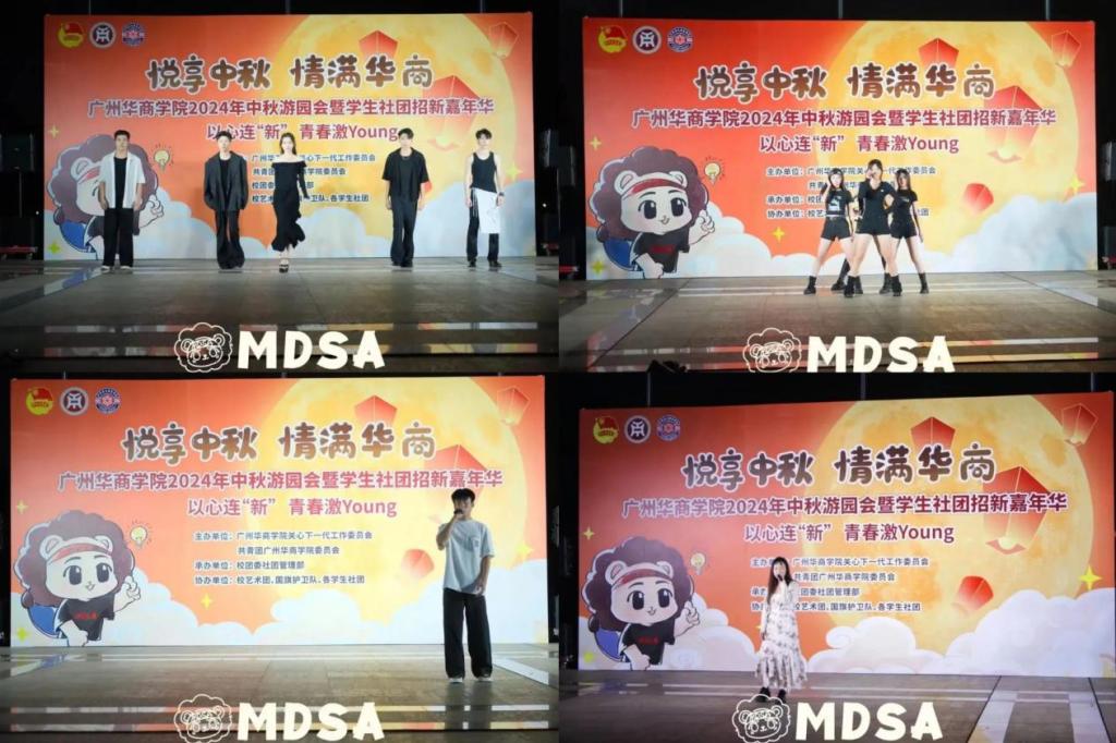 F42F2B94F6F253FE480CA417256_182B7BA3_1C655 F42F2B94F6F253FE480CA417256_182B7BA3_1C655