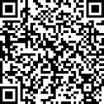 9551EA5BAF7BA458B2B545C9110_22F5EE66_7A66 9551EA5BAF7BA458B2B545C9110_22F5EE66_7A66