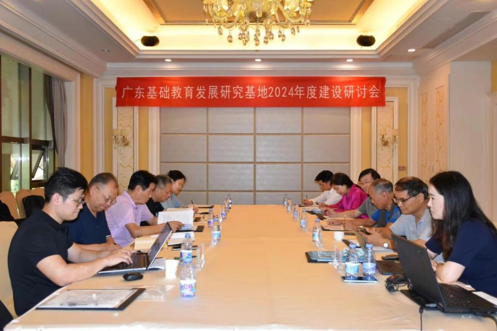 969270F527DCFFBD631AA5964E8_37437918_14C72