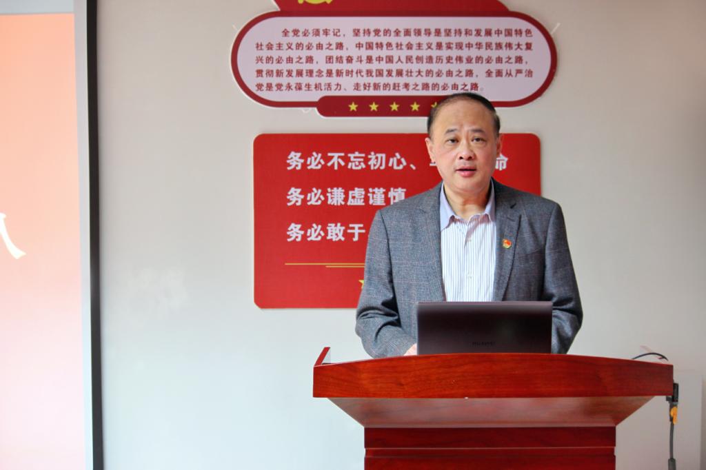 B2A67850CCC97FFC40B89268756_E97318B8_E315