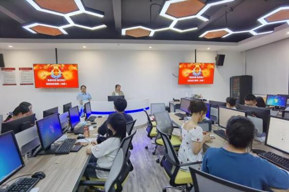 5CD1AA047BC78DC8E0A8C3F7C64_93FA6197_48FE0