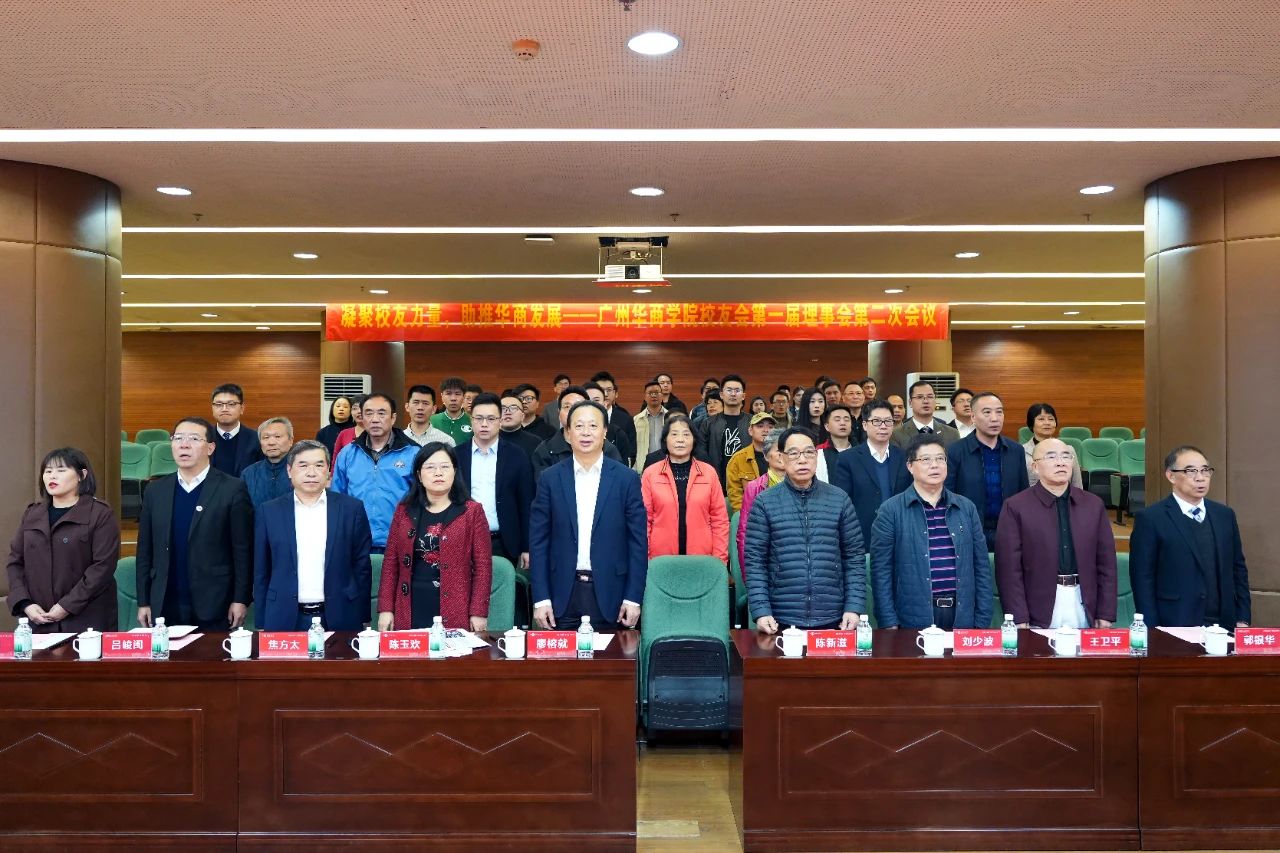 892F7D47D20F08868655A118A79_0E65DA3F_2E104