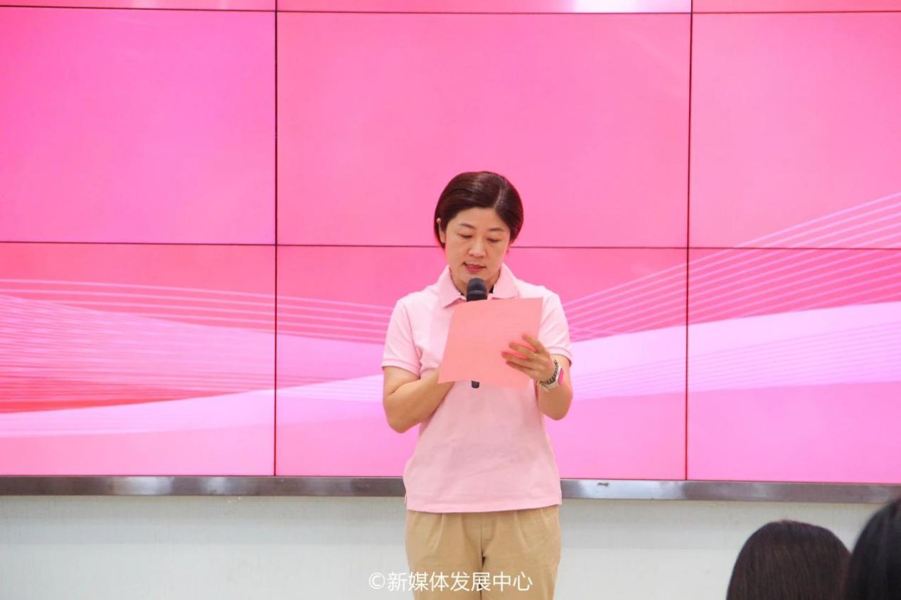 9B46469B5DEC9A4BA9E8CC7B268_E6B61069_800F9