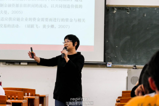 E6439F7054FA496BD0E813593C4_00655440_C6CE5