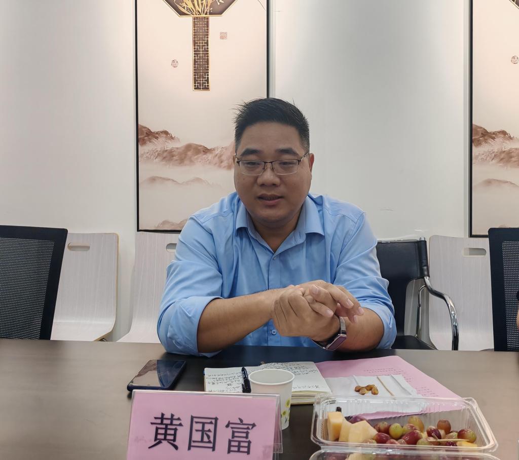 D23B9EC1FAC6517ED6BADE88C67_FEDBC451_157F6