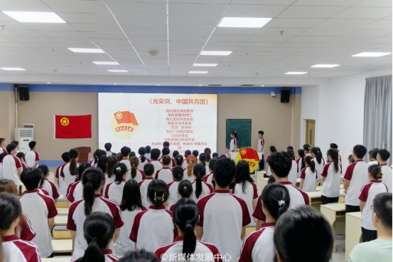 3E8E9FB2C2001128939C08F76B8_8CD2E110_270C0