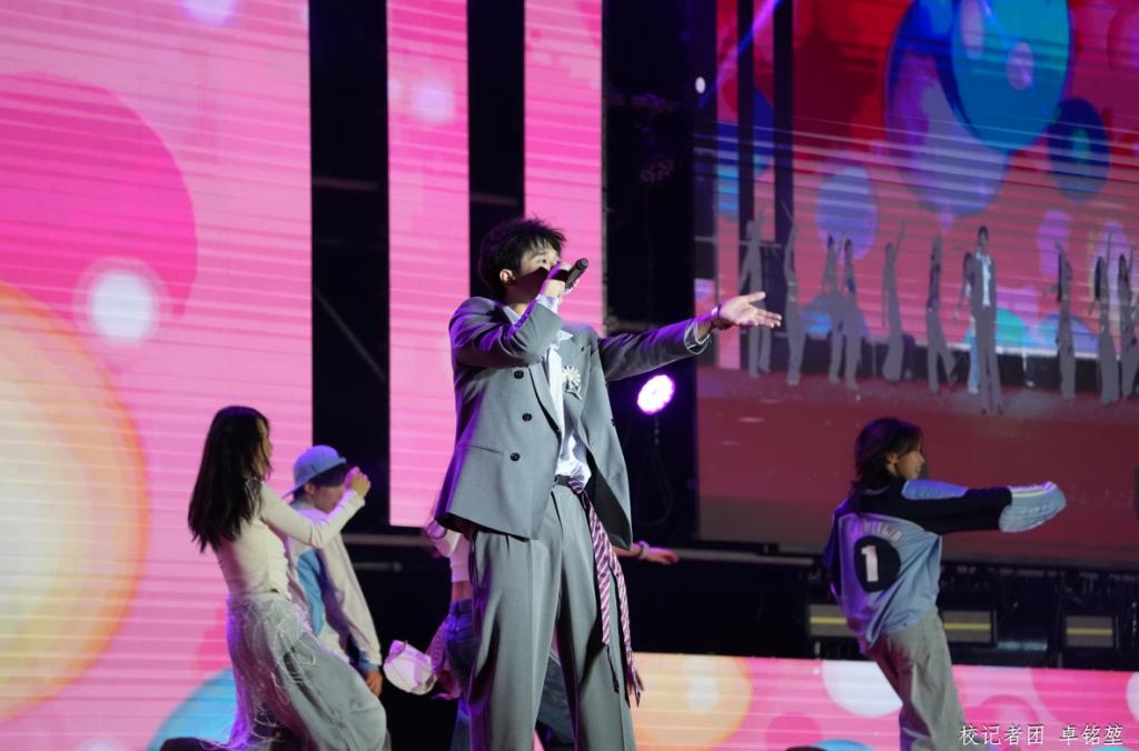 3F1F30FA032DBA9470DAEC89568_5030D142_126AD