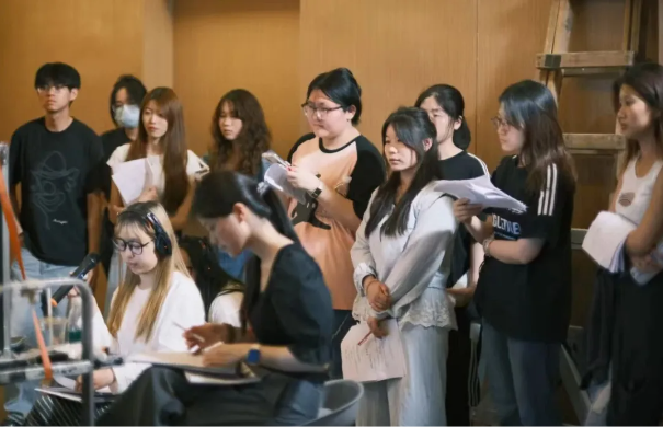 bti������(�й�)�ٷ���վ - APP����