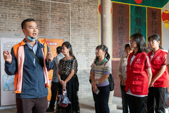 45771FEB84FAF82334868C8CA93_1ACF9D89_C6CE5