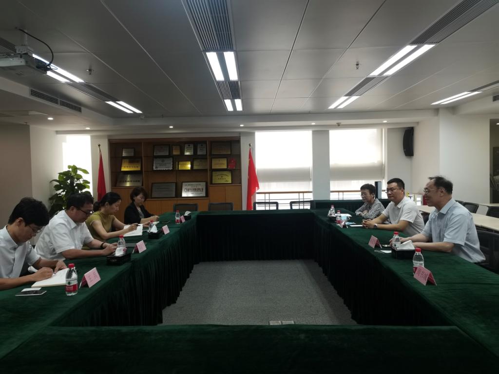 97D36A14CEC37E4438AFC6C3285_15740B02_12A56