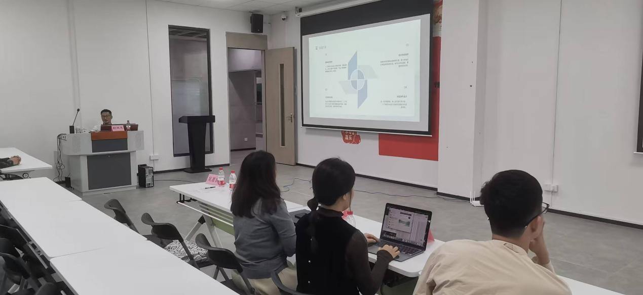 F851E4F3193ABFC6CCB81F42FB6_6C59B064_66AD3