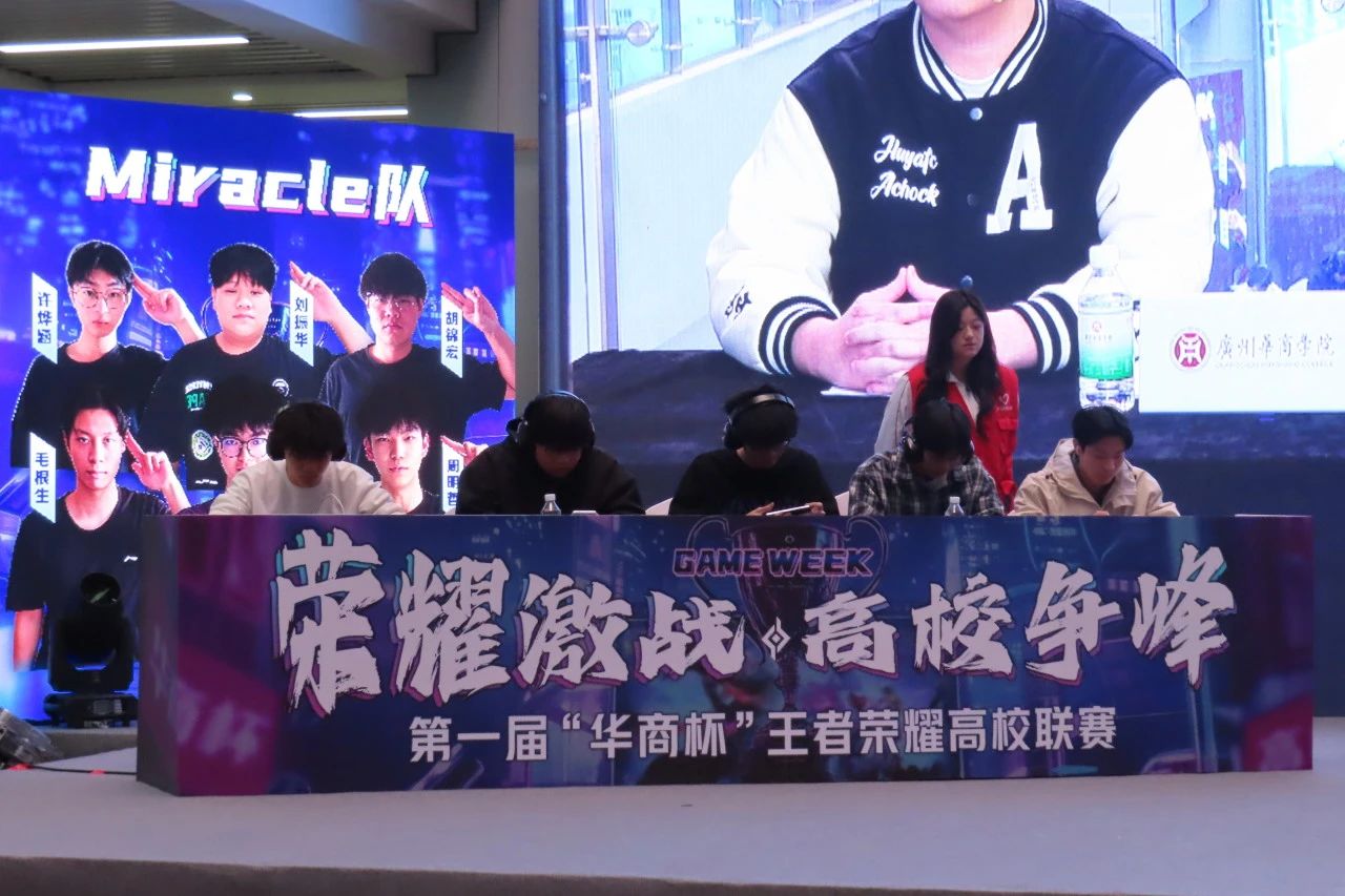 4D5CFFC33A4F68A1F816E994466_4B223A06_25F33 4D5CFFC33A4F68A1F816E994466_4B223A06_25F33