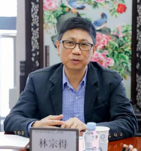 0BF5F32C80C3FE0372B471B9375_F2156E31_A282 0BF5F32C80C3FE0372B471B9375_F2156E31_A282