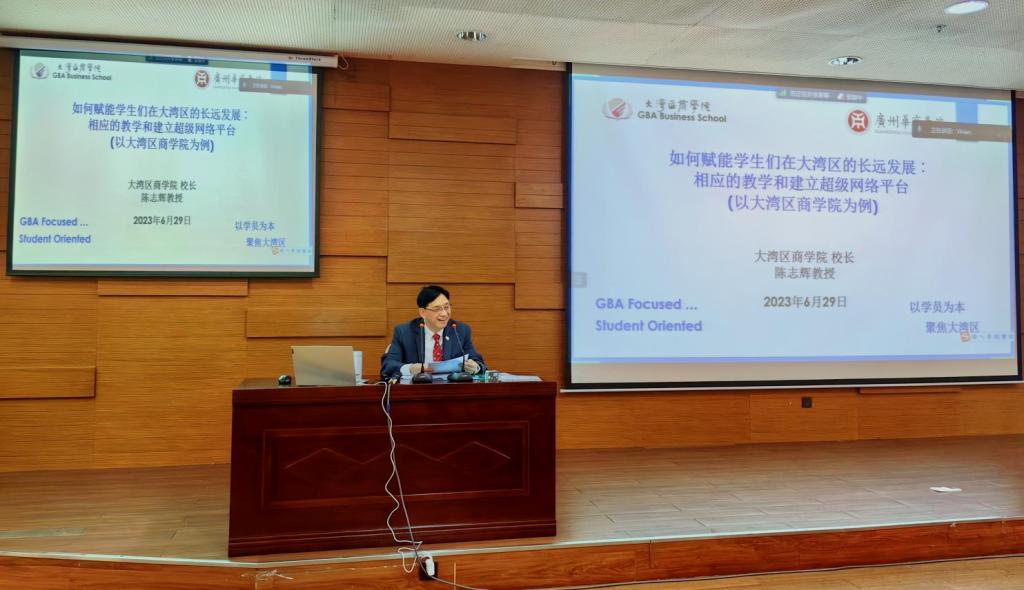 D86049594467F2AB2ECE0207F12_28C408B1_12262