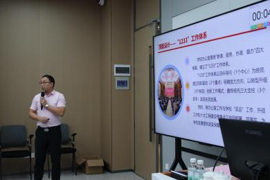 8081A55A441659000A1590139DF_B3836538_1B617 8081A55A441659000A1590139DF_B3836538_1B617