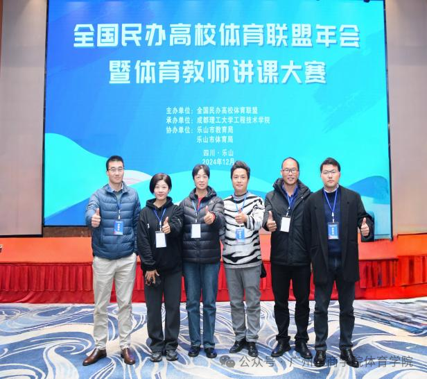 65AABB2AB2142C87DB85DBCE437_3FBDF31A_8150D