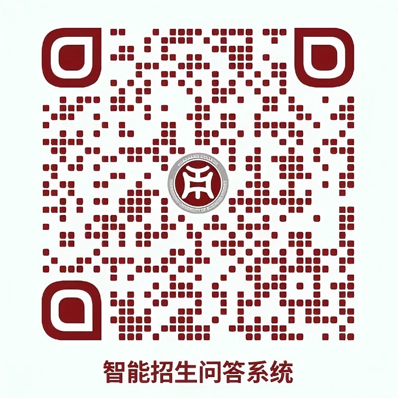 bti������(�й�)�ٷ���վ - APP����