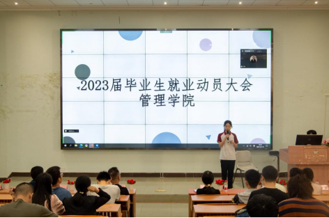 btiÌåÓý¡¤(Öйú)¹Ù·½ÍøÕ¾ - APPÏÂÔØ