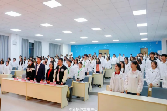 F66D25F8123477C4573F7BD6F09_D4CE2779_C41CE F66D25F8123477C4573F7BD6F09_D4CE2779_C41CE