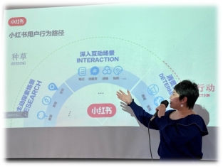 FF5D61582E9A164A1AA5AE007C5_F2BC2BA6_BD5B