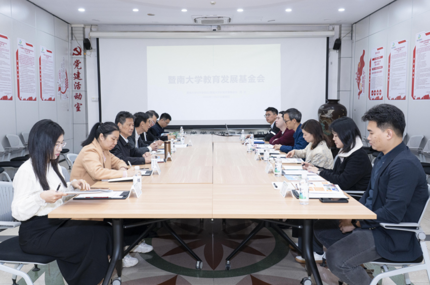 62DC84014C650DC0DD2B1050F77_C7D80BF4_8611B 62DC84014C650DC0DD2B1050F77_C7D80BF4_8611B