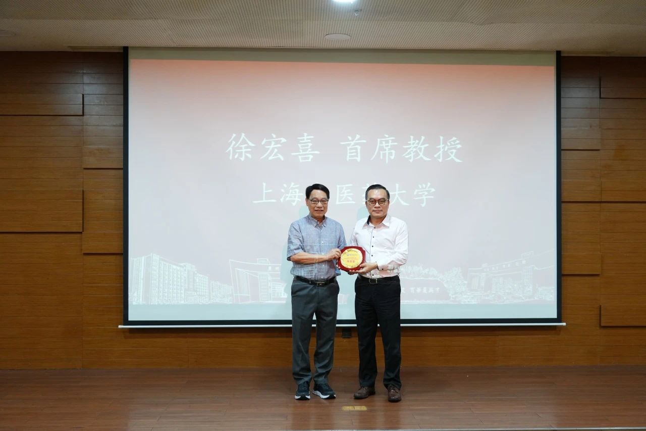 B8E101A61BACCB51BB27138FD10_4C2387DE_1845E B8E101A61BACCB51BB27138FD10_4C2387DE_1845E