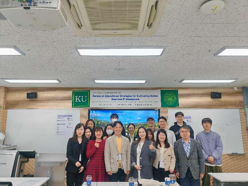 20D8C89BB07B0BFF54A65D3DAF5_967B21C8_ACB85