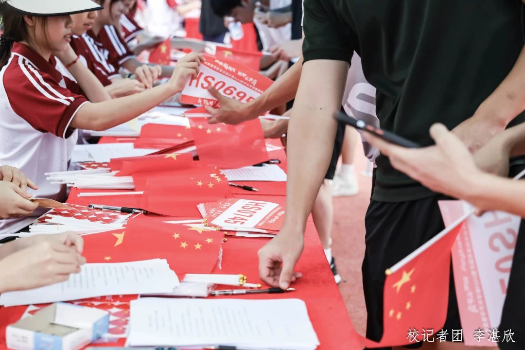 13A0CAEBCA2ED5C976931255C94_5DB05A1F_19839