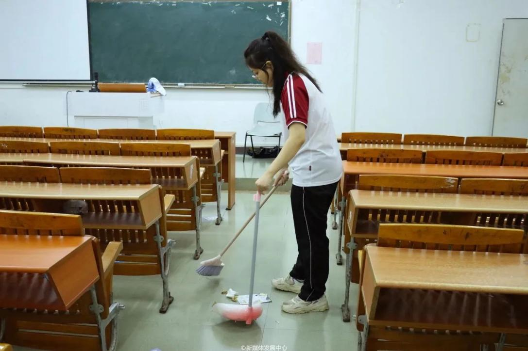 50A62BC088FDC13293013FA79C0_5815B352_AE8C6