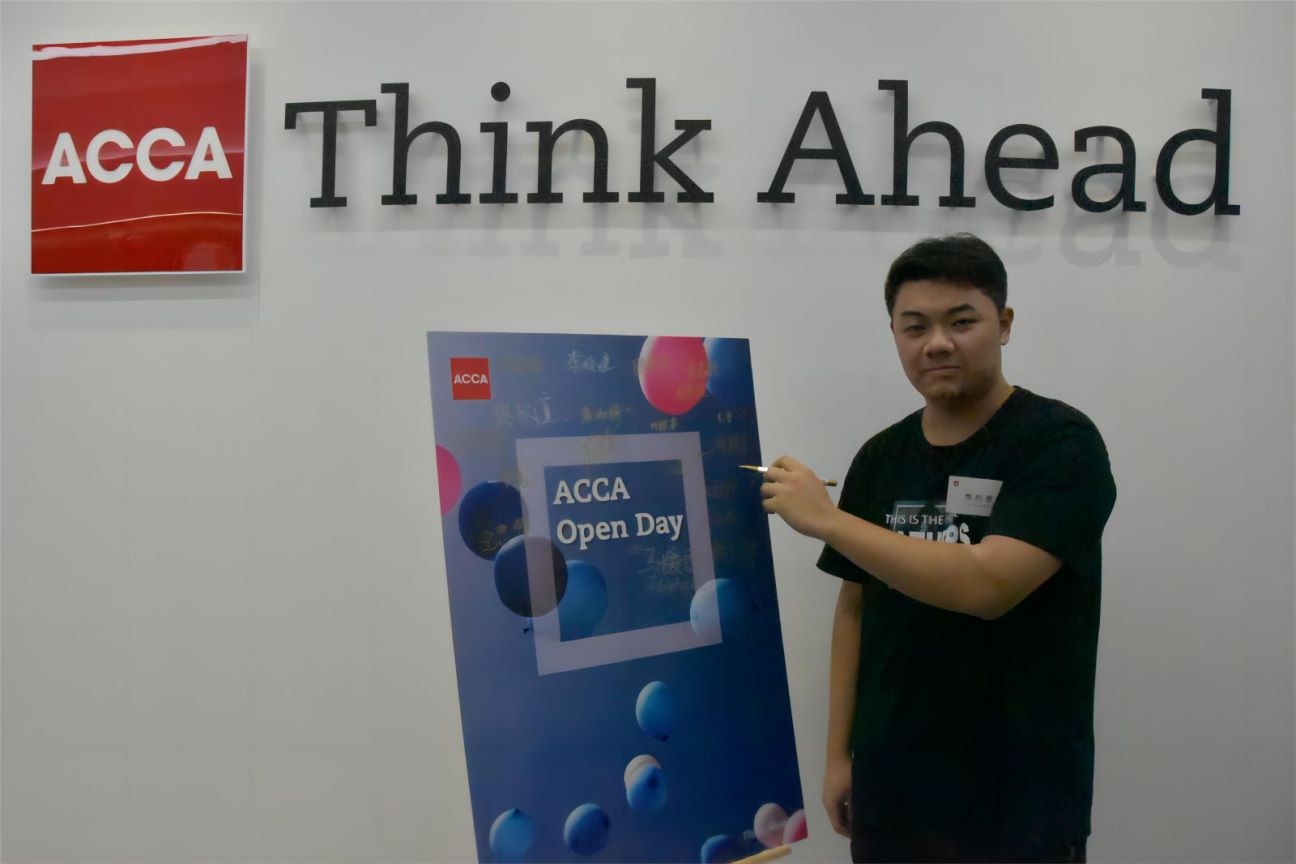 bti������(�й�)�ٷ���վ - APP����