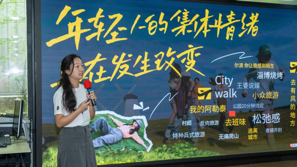 98CFBCD3D161E384F1DA67ABB73_FB31D973_18180