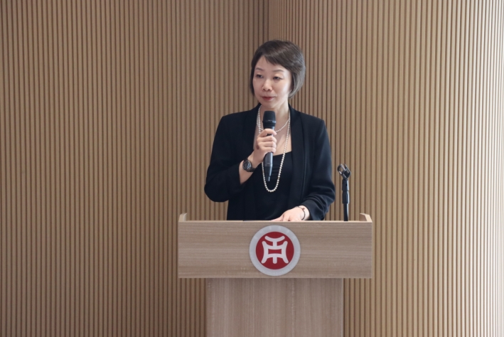 DBDDA680CE5EC290B46CC6D89AB_3DD14E59_31FCC DBDDA680CE5EC290B46CC6D89AB_3DD14E59_31FCC