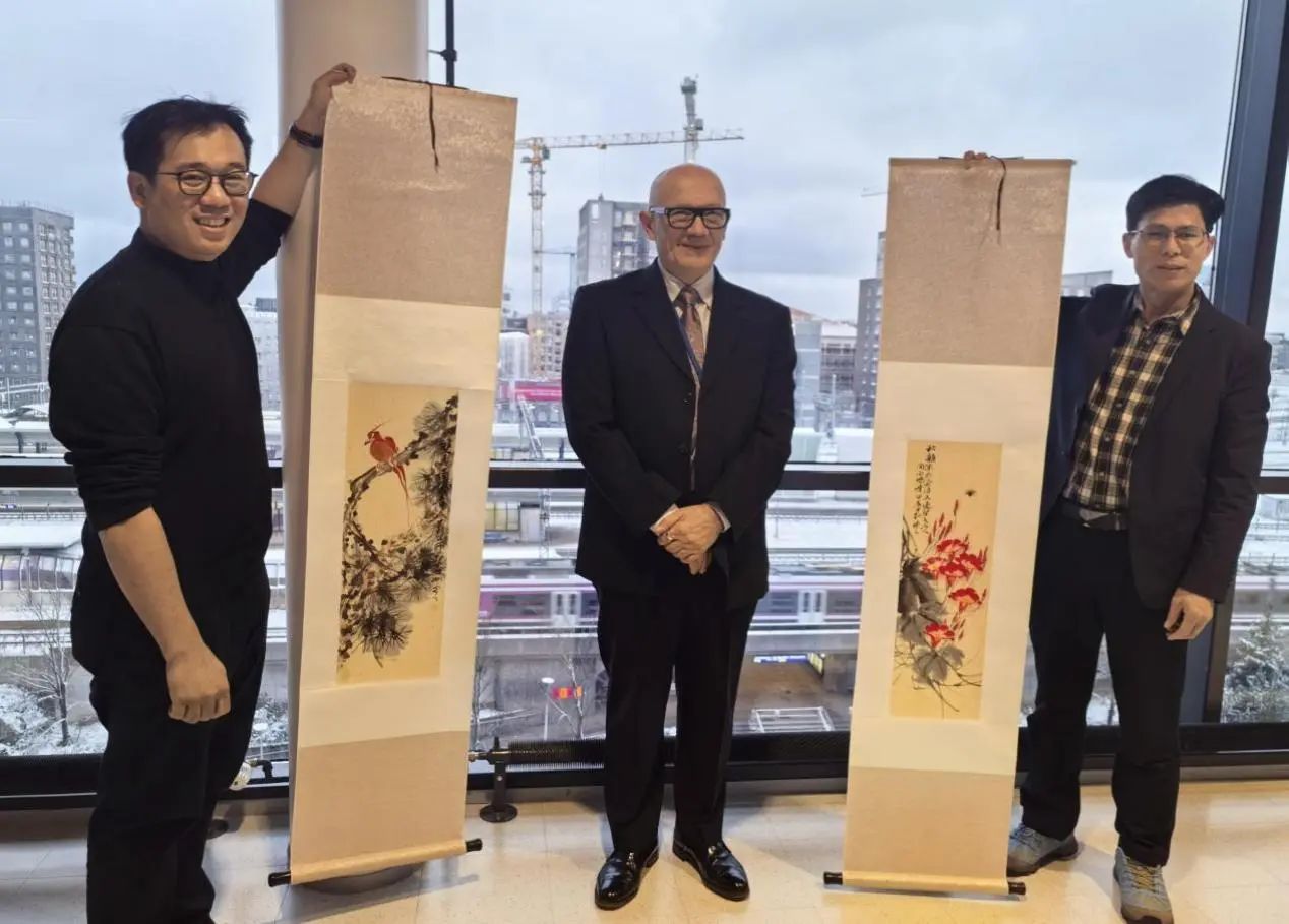 109D24F27DFF479CD7B0F6A40BE_070CA843_1DEAB 109D24F27DFF479CD7B0F6A40BE_070CA843_1DEAB